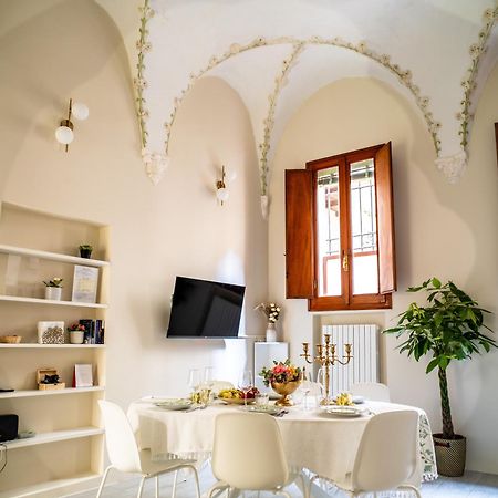 La Corte Del Borgo Болоня Екстериор снимка