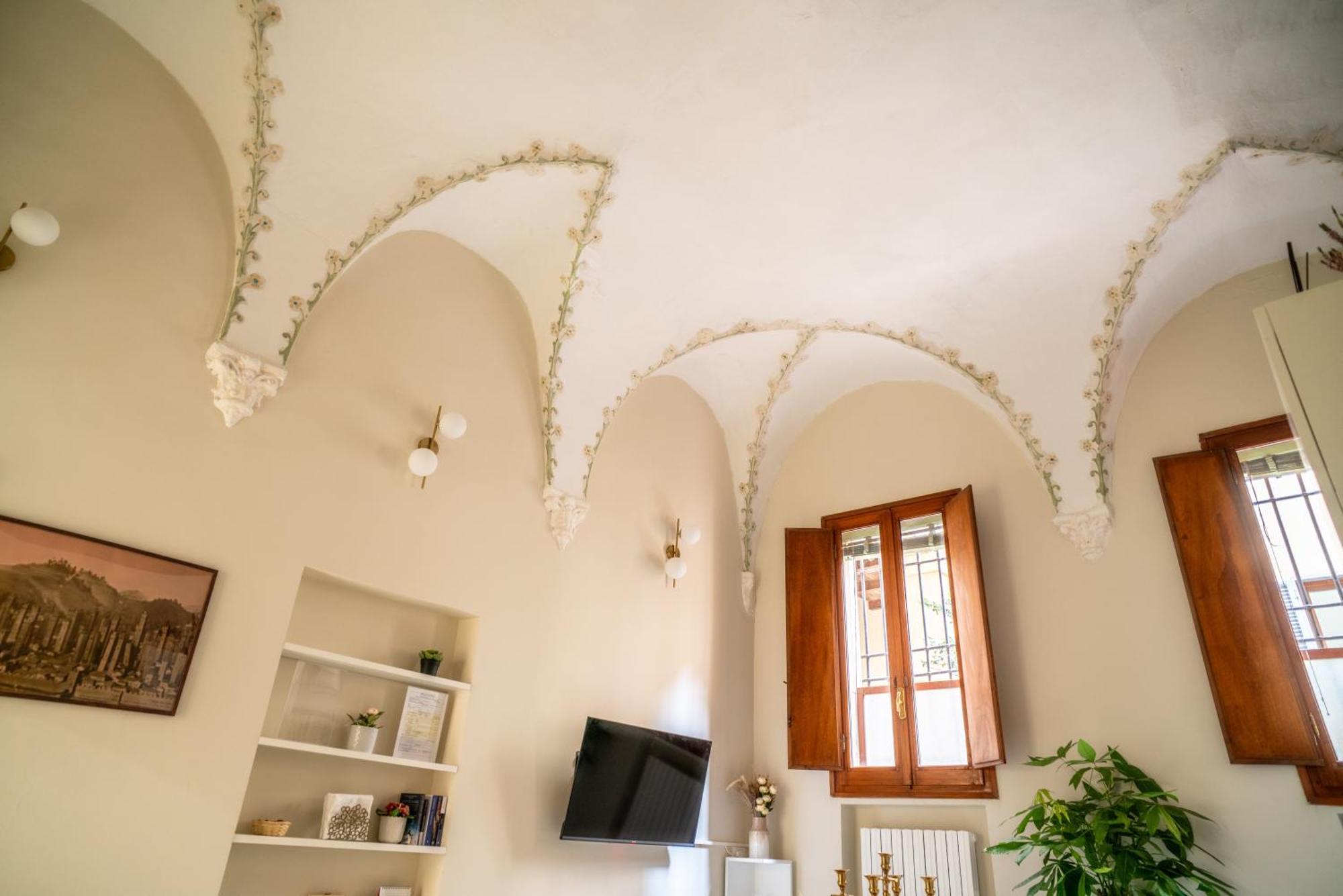 La Corte Del Borgo Болоня Екстериор снимка