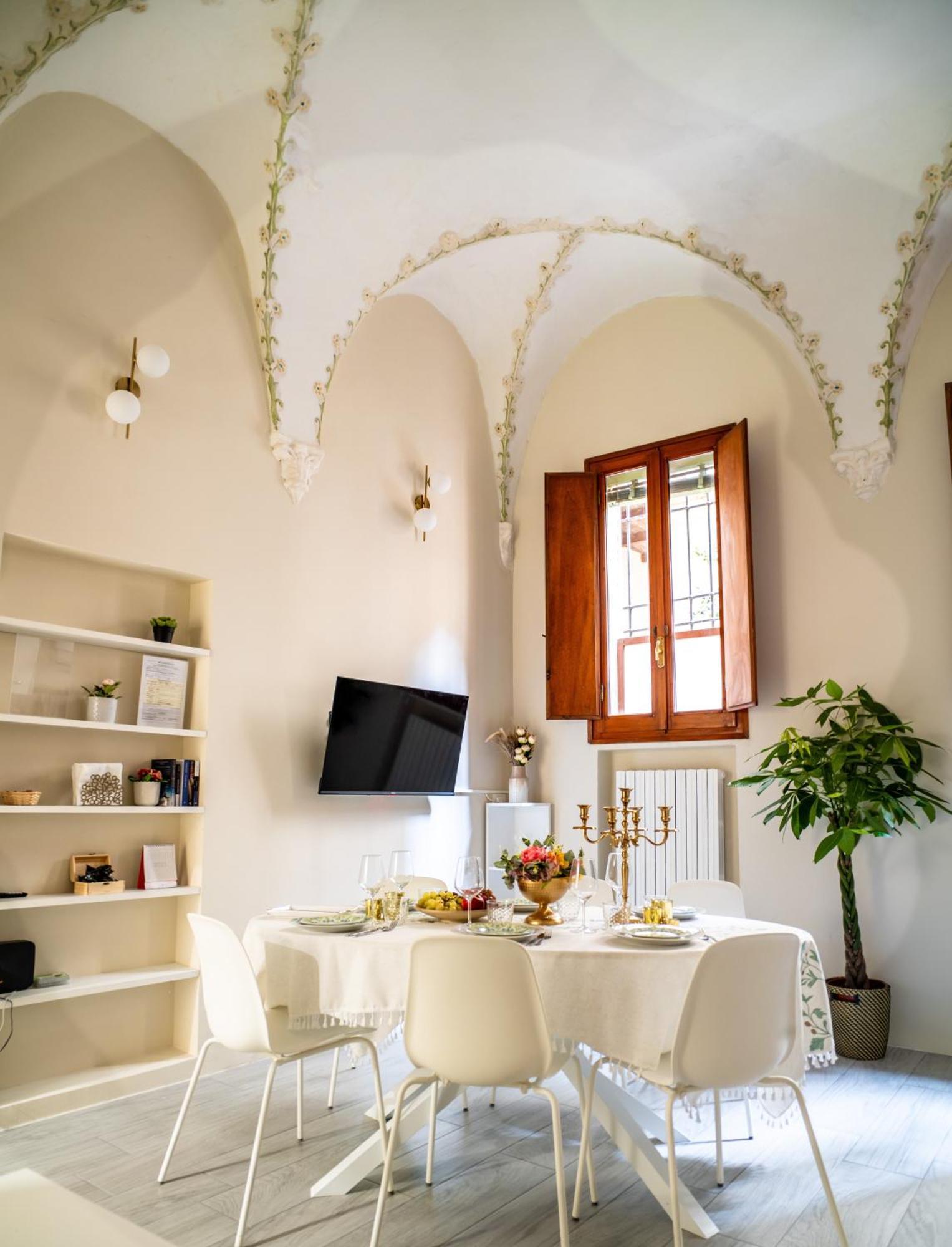 La Corte Del Borgo Болоня Екстериор снимка